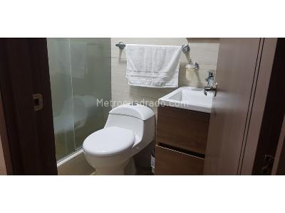 Casa en venta en Belalcazar, Bogotá · foto 11 de 20