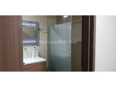 Casa en venta en Belalcazar, Bogotá · foto 13 de 20