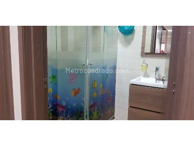 Casa en venta en Belalcazar, Bogotá · foto 14 de 20
