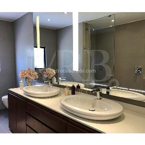 Apartamento en venta en Las Rosales, Bogotá · foto 6 de 20