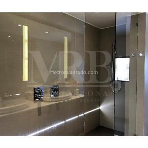 Apartamento en venta en Las Rosales, Bogotá · foto 7 de 20