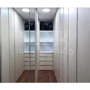 Apartamento en venta en Las Rosales, Bogotá · foto 9 de 20