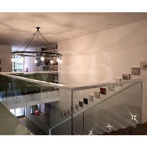 Apartamento en venta en Las Rosales, Bogotá · foto 10 de 20