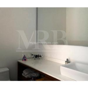 Apartamento en venta en Las Rosales, Bogotá · foto 13 de 20