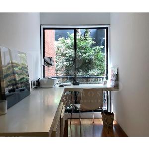 Apartamento en venta en Las Rosales, Bogotá · foto 16 de 20