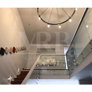 Apartamento en venta en Las Rosales, Bogotá · foto 19 de 20