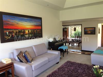 Casa en venta en Villas De Tunjaque, La Calera · foto 2 de 20