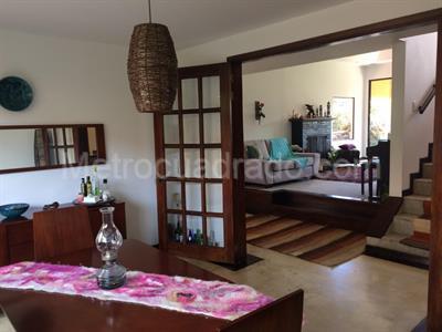 Casa en venta en Villas De Tunjaque, La Calera · foto 12 de 20