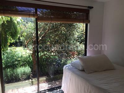 Casa en venta en Villas De Tunjaque, La Calera · foto 13 de 20