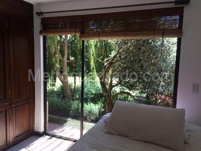 Casa en venta en Villas De Tunjaque, La Calera · foto 15 de 20