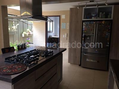 Casa en venta en Villas De Tunjaque, La Calera · foto 18 de 20