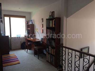 Casa en venta en Villas De Tunjaque, La Calera · foto 4 de 20
