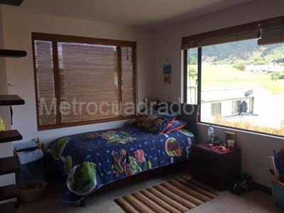 Casa en venta en Villas De Tunjaque, La Calera · foto 5 de 20