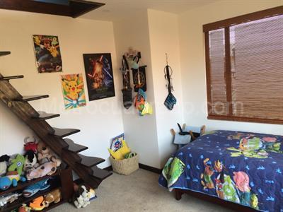 Casa en venta en Villas De Tunjaque, La Calera · foto 6 de 20