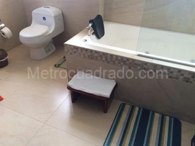 Casa en venta en Villas De Tunjaque, La Calera · foto 10 de 20