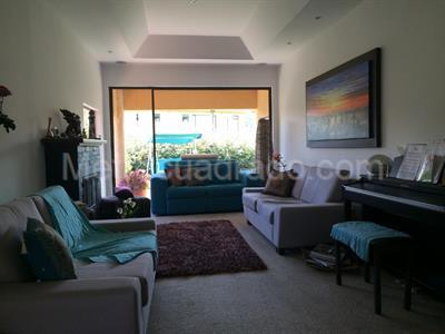 Casa en venta en Villas De Tunjaque, La Calera · foto 11 de 20