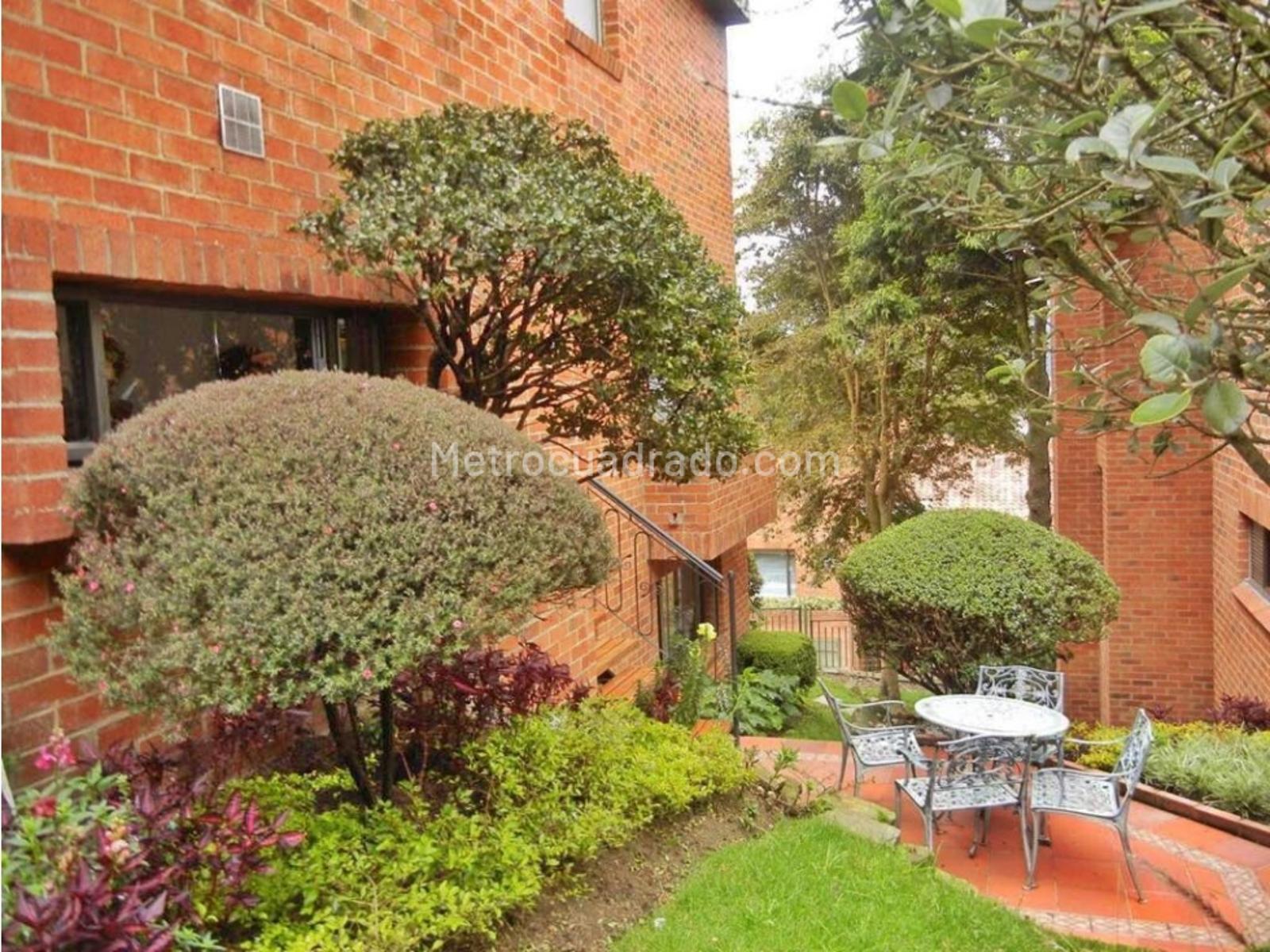 Casa en Venta  Cerros De Sotileza