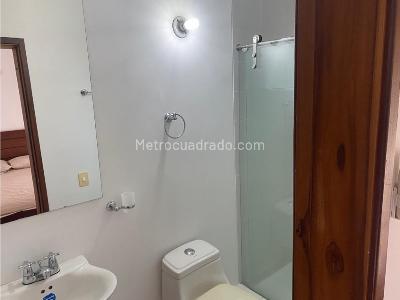 Casa de 4 alcobas en venta en Ricaurte, Girardot, 1254 m² · foto 8 de 20