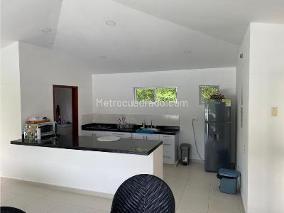 Casa de 4 alcobas en venta en Ricaurte, Girardot, 1254 m² · foto 9 de 20
