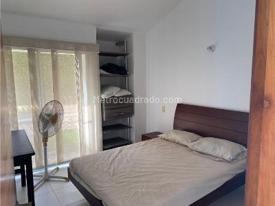 Casa de 4 alcobas en venta en Ricaurte, Girardot, 1254 m² · foto 12 de 20