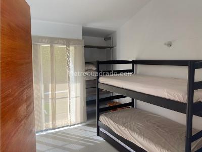 Casa de 4 alcobas en venta en Ricaurte, Girardot, 1254 m² · foto 14 de 20
