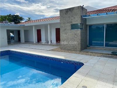 Casa de 4 alcobas en venta en Ricaurte, Girardot, 1254 m² · foto 15 de 20