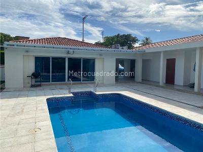 Casa de 4 alcobas en venta en Ricaurte, Girardot, 1254 m² · foto 17 de 20