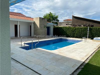 Casa de 4 alcobas en venta en Ricaurte, Girardot, 1254 m² · foto 18 de 20