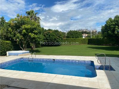 Casa de 4 alcobas en venta en Ricaurte, Girardot, 1254 m² · foto 19 de 20