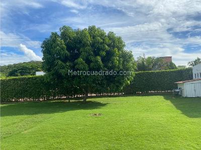 Casa de 4 alcobas en venta en Ricaurte, Girardot, 1254 m² · foto 20 de 20