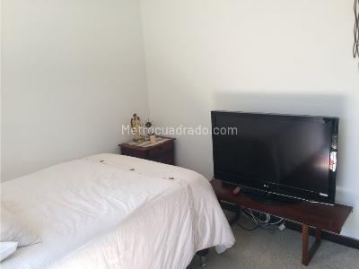 Casa de 4 alcobas en venta en Villas De Tunjaque, La Calera, 400 m² · foto 3 de 20