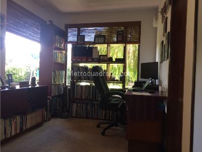 Casa de 4 alcobas en venta en Villas De Tunjaque, La Calera, 400 m² · foto 12 de 20