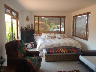 Casa de 4 alcobas en venta en Villas De Tunjaque, La Calera, 400 m² · foto 17 de 20