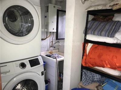 Casa en venta en Gratamira, Bogotá · foto 11 de 20
