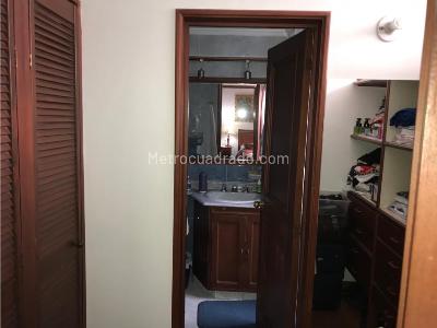 Casa en venta en Gratamira, Bogotá · foto 12 de 20