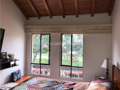 Casa en venta en Gratamira, Bogotá · foto 15 de 20