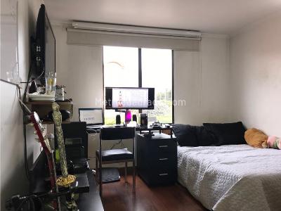 Casa en venta en Gratamira, Bogotá · foto 16 de 20