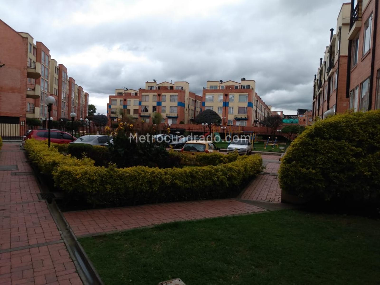 Venta de Casa en Quirigua Bogotá D.C. 9914M4139457