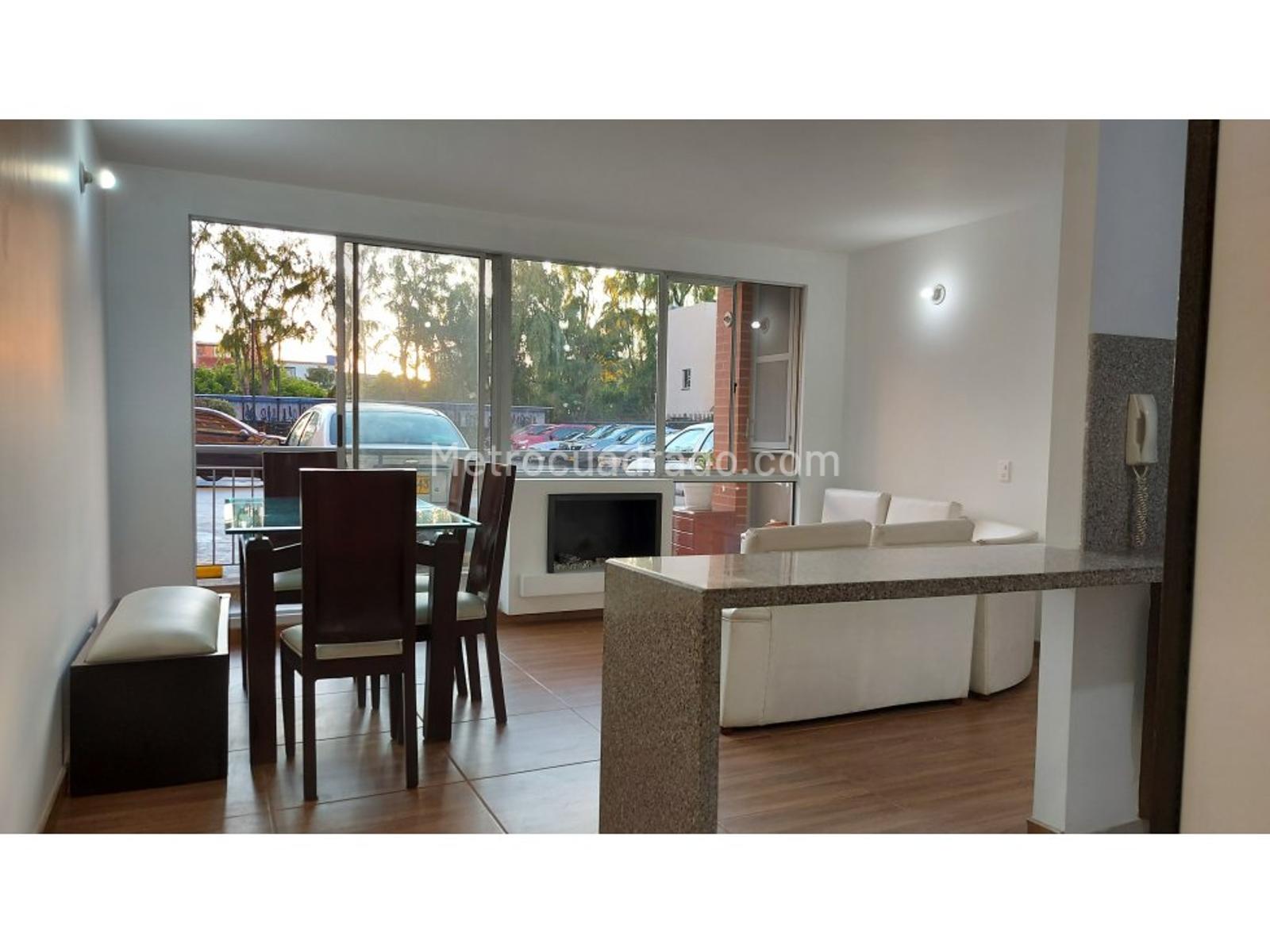 Venta de Apartamento en Mallorca - Mosquera - 9914-M4150710