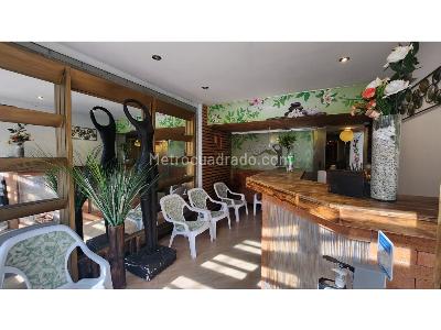 Casa en venta en Nueva Marsella, Bogotá · foto 5 de 20