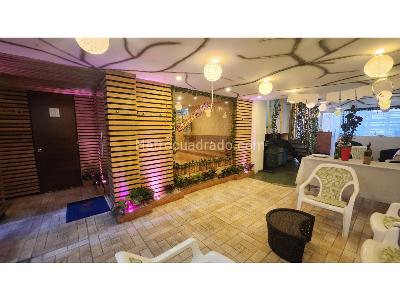 Casa en venta en Nueva Marsella, Bogotá · foto 6 de 20