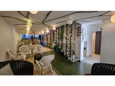 Casa en venta en Nueva Marsella, Bogotá · foto 7 de 20