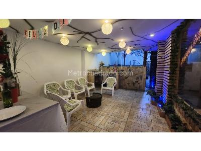 Casa en venta en Nueva Marsella, Bogotá · foto 9 de 20