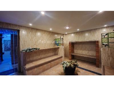 Casa en venta en Nueva Marsella, Bogotá · foto 10 de 20