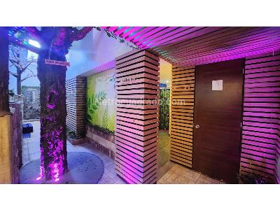 Casa en venta en Nueva Marsella, Bogotá · foto 11 de 20