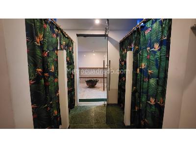Casa en venta en Nueva Marsella, Bogotá · foto 12 de 20