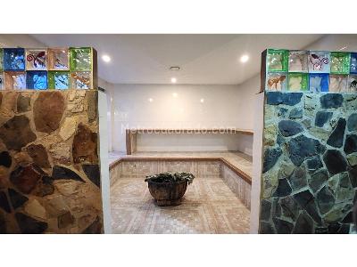 Casa en venta en Nueva Marsella, Bogotá · foto 13 de 20