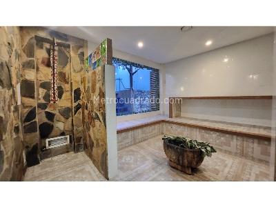 Casa en venta en Nueva Marsella, Bogotá · foto 14 de 20