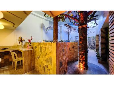 Casa en venta en Nueva Marsella, Bogotá · foto 15 de 20