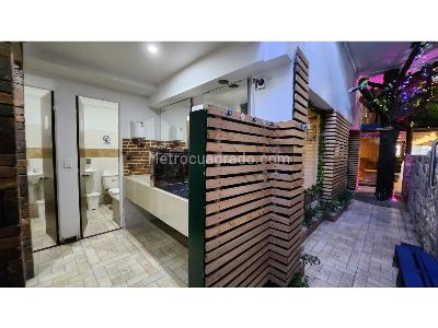 Casa en venta en Nueva Marsella, Bogotá · foto 16 de 20